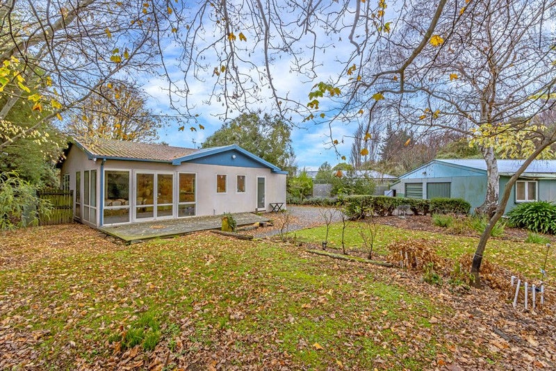 96 Whincops Road, Halswell, Christchurch - Carousel 2