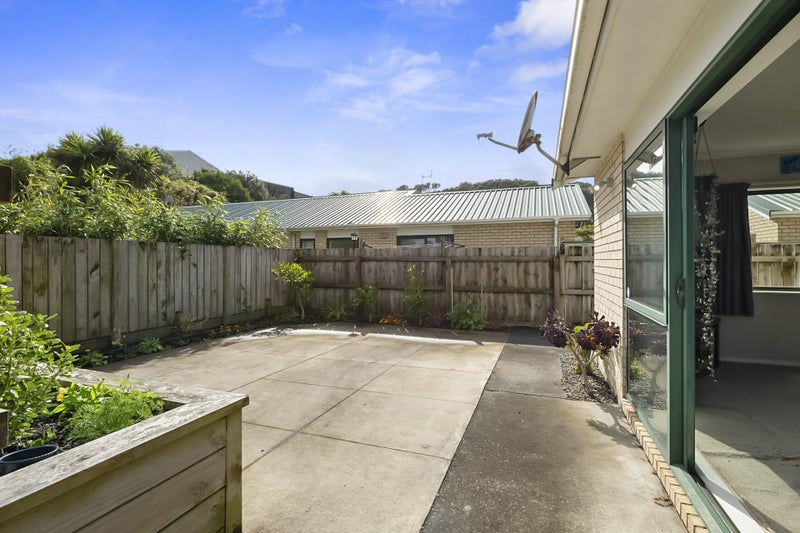 50A Paritutu Road, Spotswood, New Plymouth - Carousel 2