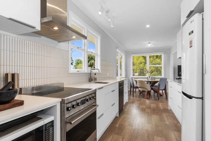 24 Spedding Road, Tikipunga, Whangarei - Carousel 2