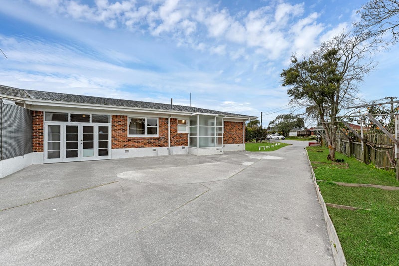 1/23 Rose Road, Papatoetoe, Auckland - Carousel 1