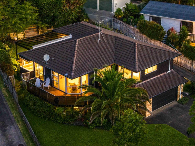 68 William Bayes Place, Red Beach, Red Beach - Carousel 1