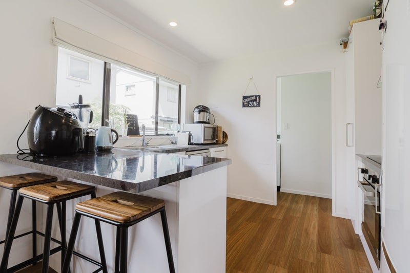 99B Ferguson Street, West End, Palmerston North - Carousel 2