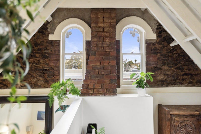 3B/27 Falcon Street, Parnell, Auckland - Carousel 2