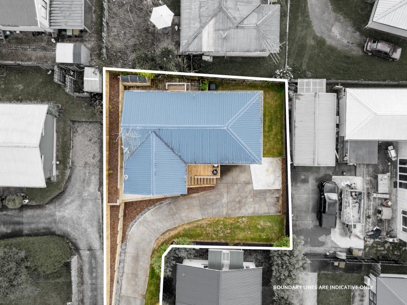 162A Rimu Street, Maeroa, Hamilton - Carousel 3