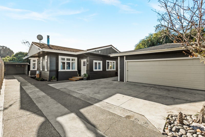 709 Southland Road, Raureka, Hastings - Carousel 2