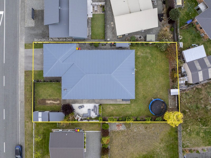 3 Anderson Place, Te Anau, Te Anau - Carousel 34