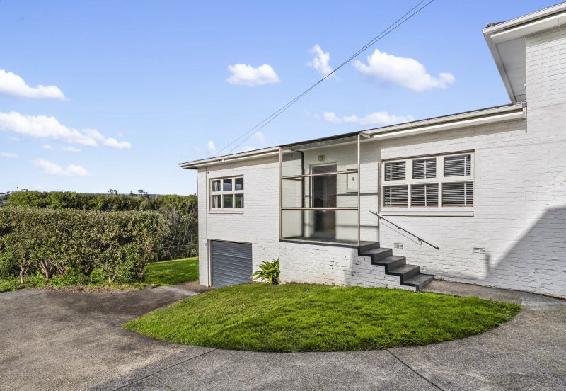 3/107 Lucerne Road, Remuera, Auckland - Carousel 1