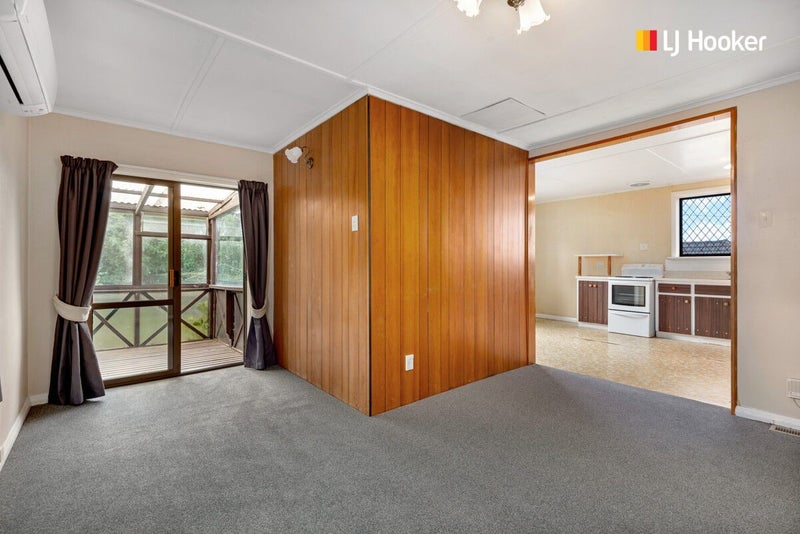 16 Statham Street, Brockville, Dunedin - Carousel 2