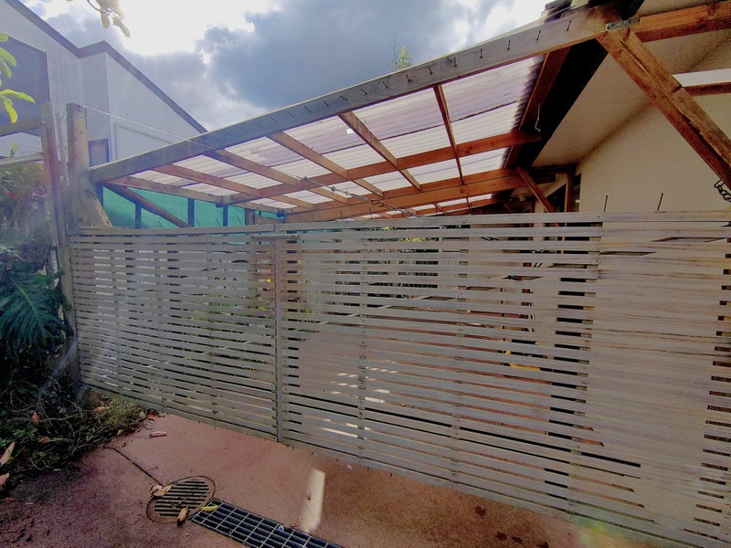2A Marina View Drive, West Harbour, Auckland - Carousel 28