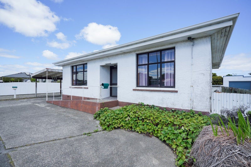 669 Tweed Street, Newfield, Invercargill - Carousel 1