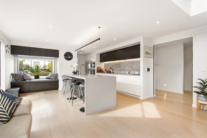 47 Winchester Street, Merivale, Christchurch - Carousel 2