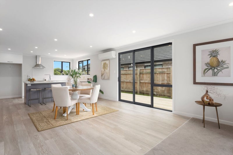 Property Valuation for 33 Shaw Road, Whakatane Trade Me Property