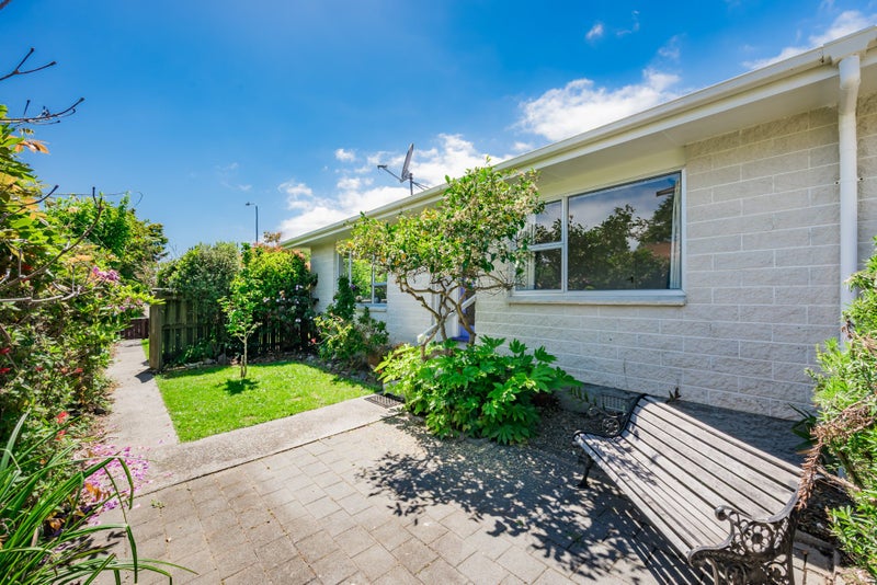 38 Matai Street, Waikanae, Waikanae - Carousel 2