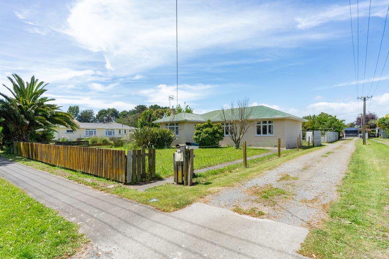 32 Park Street, Foxton, Foxton - Carousel 1