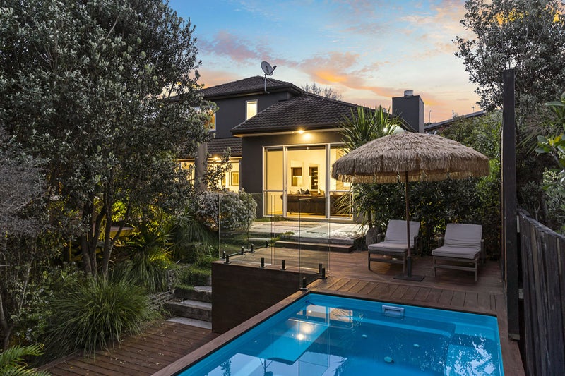 250 Schnapper Rock Road, Schnapper Rock, Auckland - Carousel 1