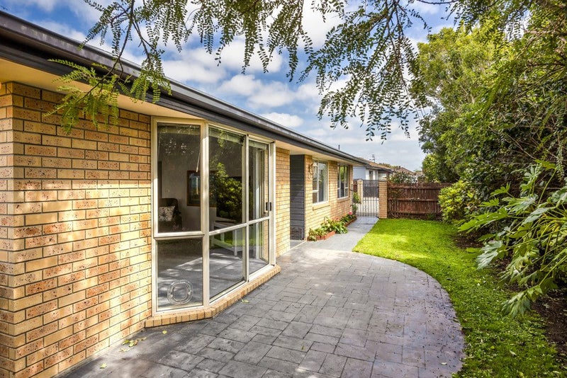 430A Greers Road, Bishopdale, Christchurch - Carousel 1