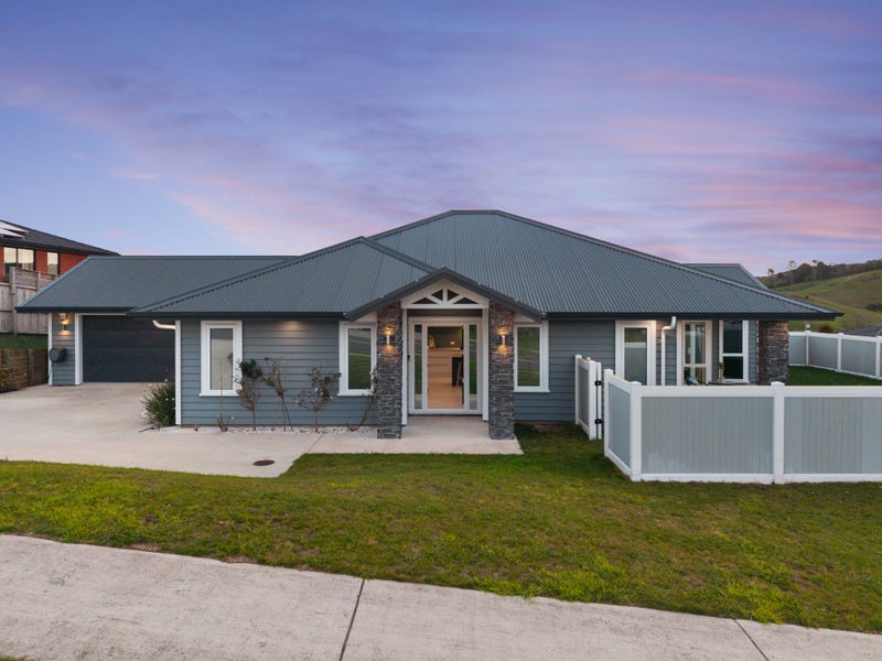 2 Frankfield Road, Pokeno - Carousel 29
