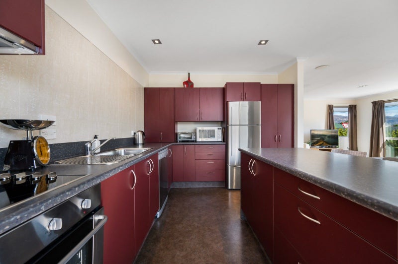 49 Inniscort Street, Cromwell, Cromwell - Carousel 2