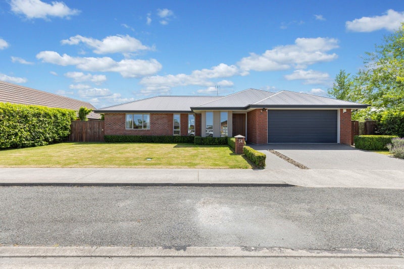 54 Acacia Avenue, Rangiora, Rangiora - Carousel 2