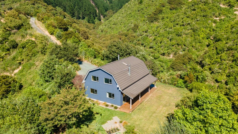 144 LUD VALLEY ROAD, Hira, Nelson - Carousel 2