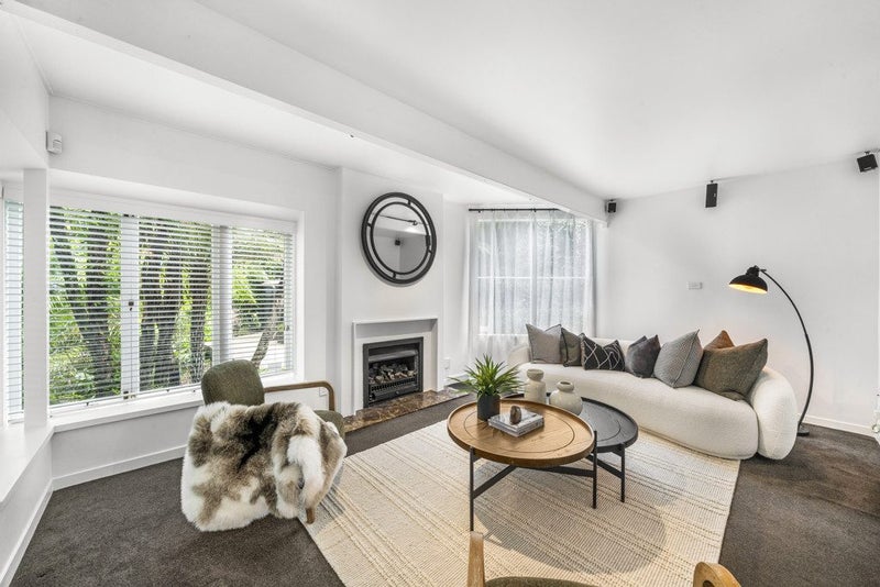 2/42A Mahoe Avenue, Remuera, Auckland - Carousel 2