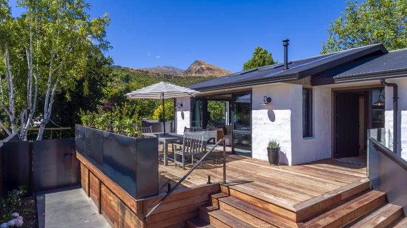 2 Jenkins Place, Arrowtown, Arrowtown - Carousel 31