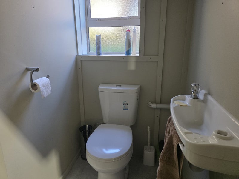 1 Hurren Place East, Kumara Junction, Greymouth - Carousel 23