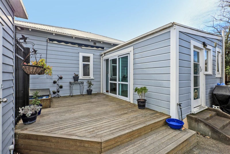 1/905 Nelson Street North, Mahora, Hastings - Carousel 1