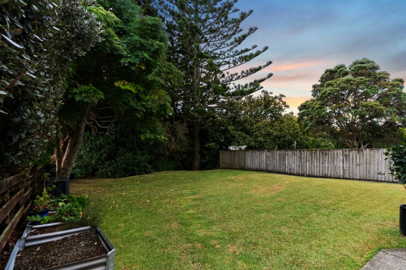 4 McDowell Crescent, Hillcrest, Auckland - Carousel 32