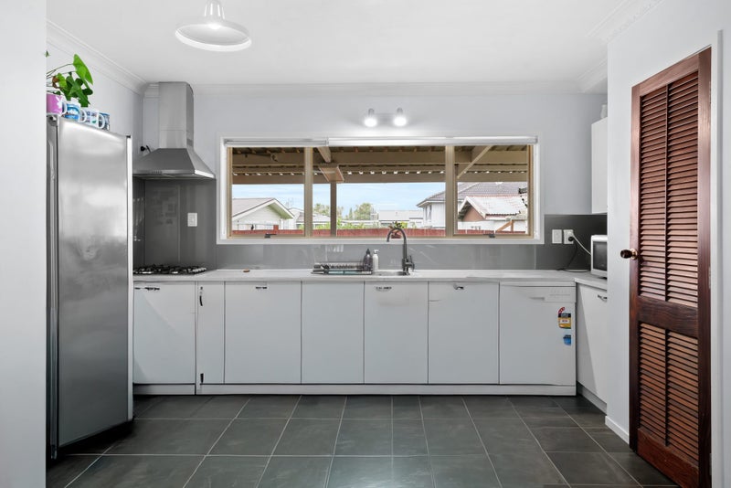 1/494 Great South Road, Papatoetoe, Auckland - Carousel 2