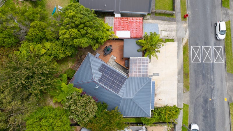 159 Sievers Grove, Cannons Creek, Porirua - Carousel 17