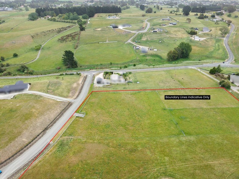 Lot 2 Parsons Road, Weston, Waitaki, Otago - Carousel 5