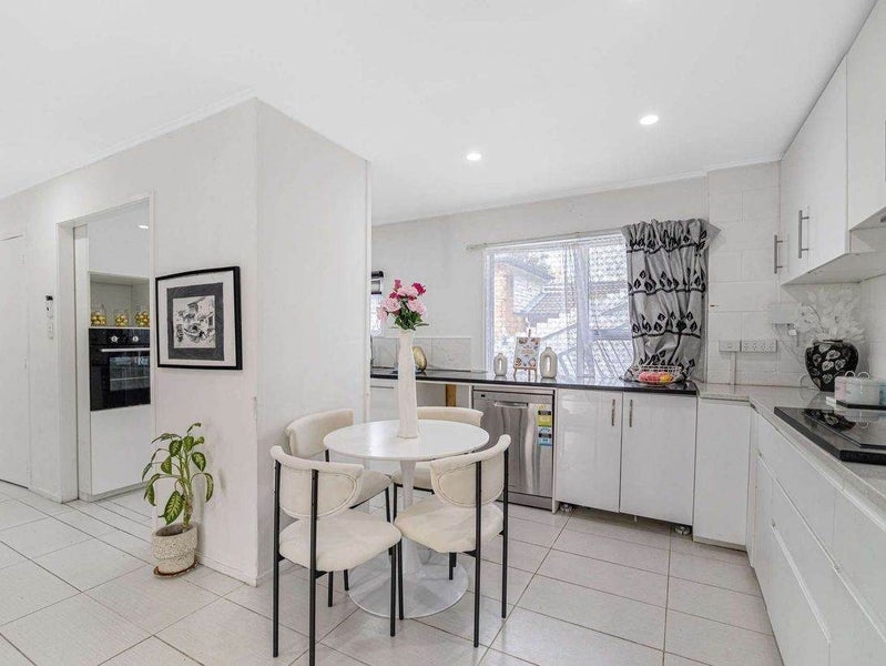 3/85 Taumata Road, Sandringham, Auckland City, Auckland - Carousel 2