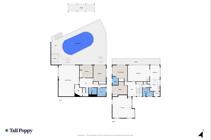 38 Marlborough Crescent, Richmond, Richmond - Carousel 27