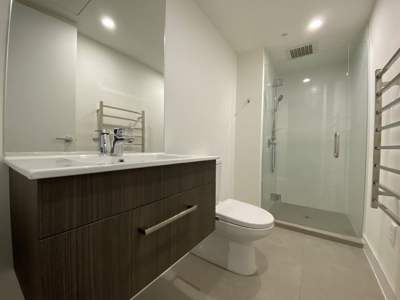 916/145 Nelson Street, Auckland Central, Auckland - Carousel 8