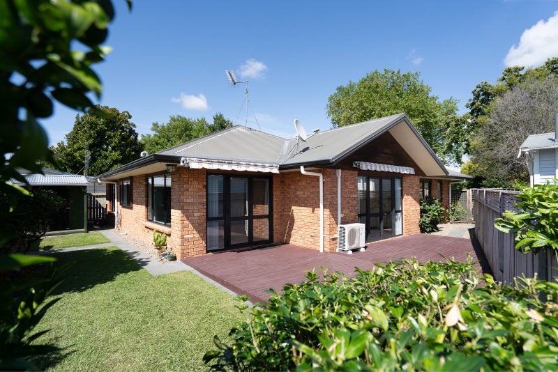 77 Hall Street, Cambridge, Cambridge - Carousel 2