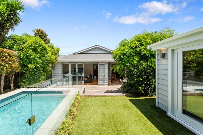 23 Walters Road, Mount Eden, Auckland - Carousel 2