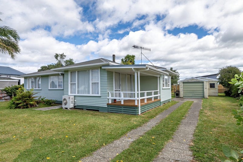 45 Goring Street, Opotiki - Carousel 1