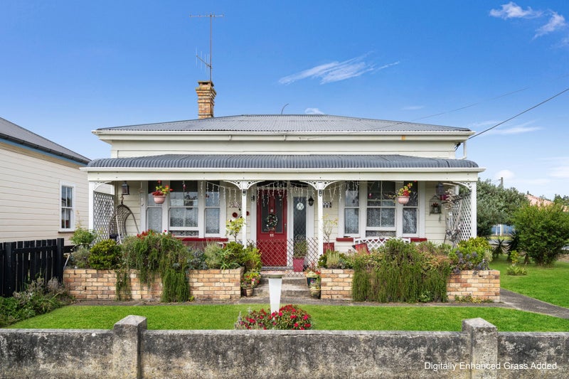 111 River Road, Dargaville, Kaipara, Northland - Carousel 1