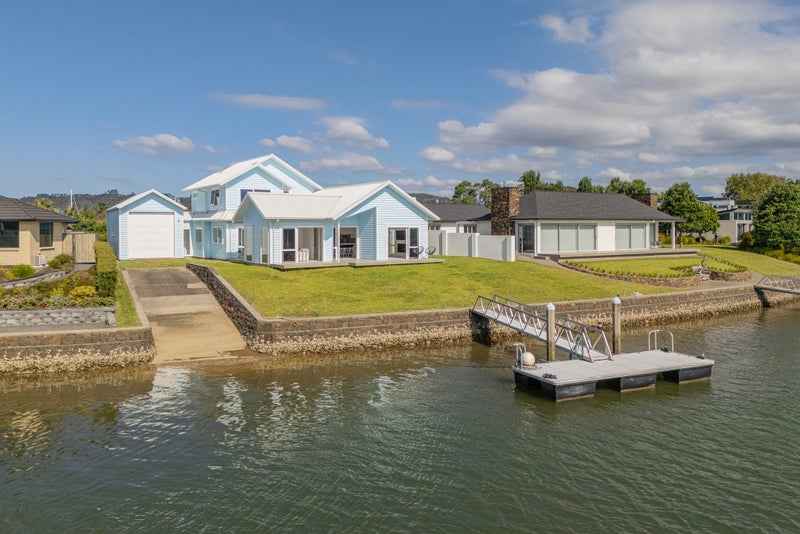17 Waitotara Way, Whitianga, Whitianga - Carousel 1