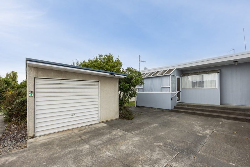 1/230 Kennedy Road, Onekawa, Napier - Carousel 2