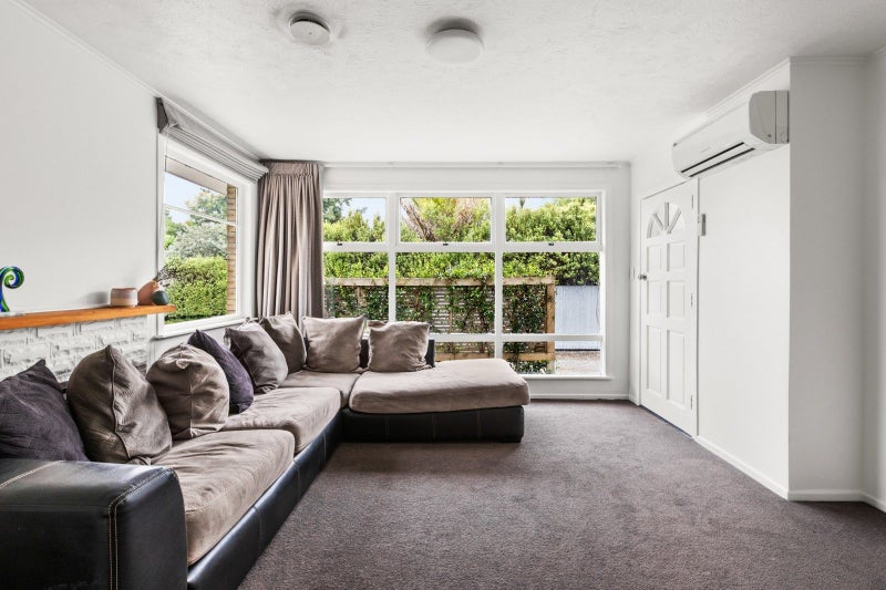98 King Street, Taradale, Napier - Carousel 2