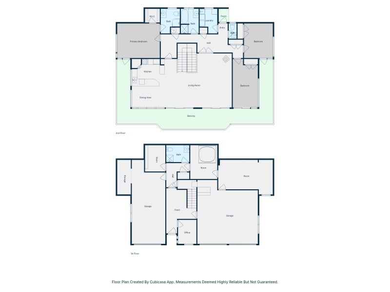 121 Pacific View Drive, Whangamata, Whangamata - Carousel 39