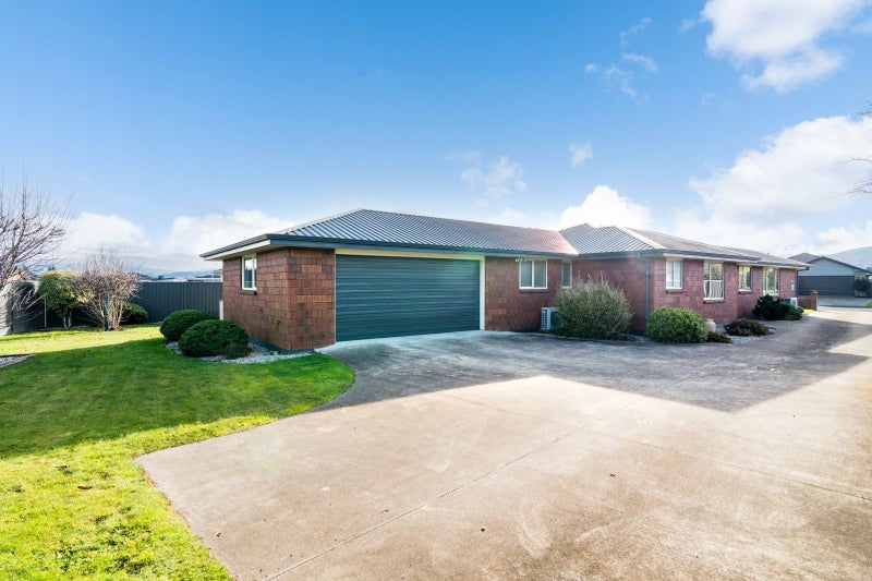 31 Showgate Crescent, Mosgiel, Mosgiel - Carousel 25