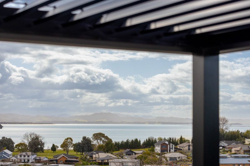 Property Valuation for 60C Margaret Drive, Omokoroa Trade Me Property