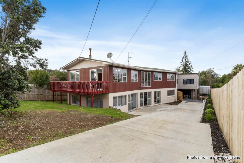 16 Manuka Road, Glenfield, Auckland - Carousel 2