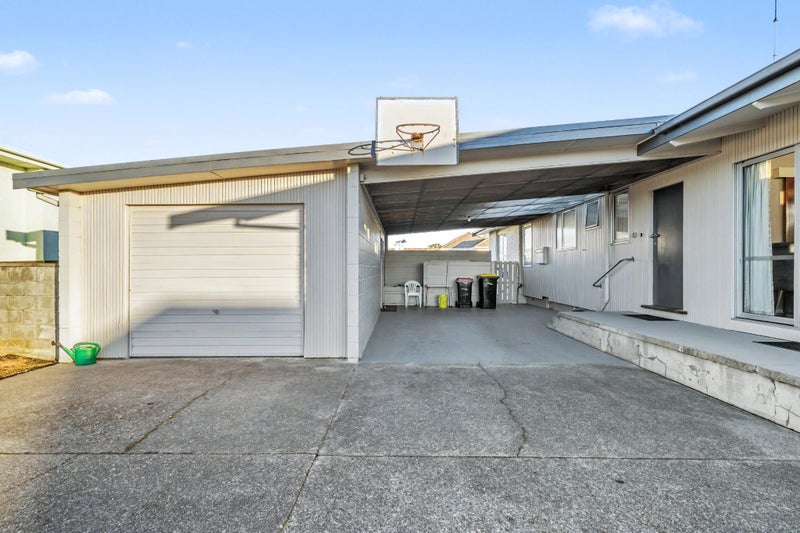 4 Highfield Terrace, Newfield, Invercargill - Carousel 15