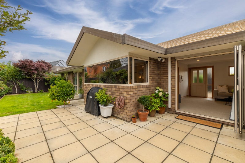 21A Sabys Road, Halswell, Christchurch - Carousel 2