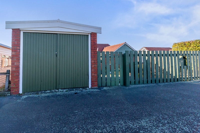 89A Otipua Road, Watlington, Timaru - Carousel 19