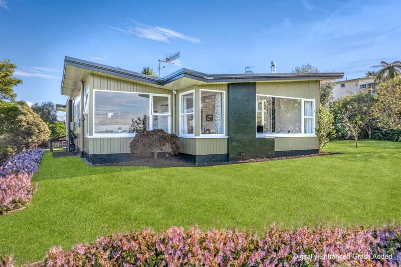 11 Smart Terrace, Saint Johns Hill, Whanganui, Manawatu / Whanganui - Carousel 2